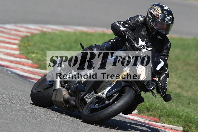 Archiv-2022/57 29.08.2022 Plüss Moto Sport ADR/Einsteiger/7